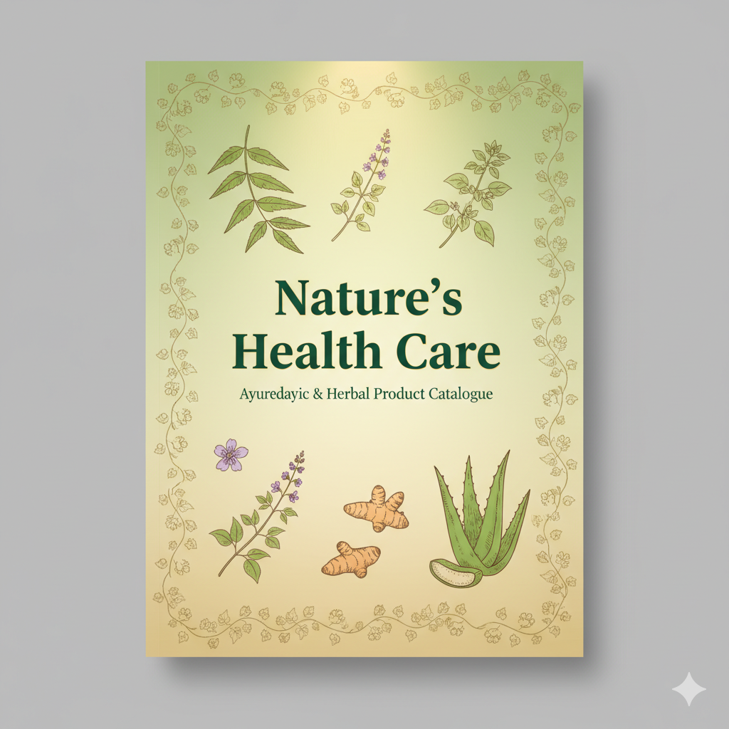 Product details book