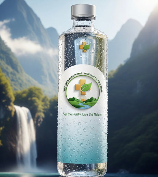 AquaPure