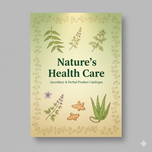 Product details book